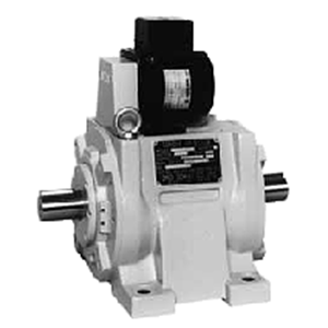 原装进口ONOSOKKI小野测器高刚性型普通扭矩传感器 DSTP