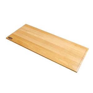 TONE前田 木质顶WTP850