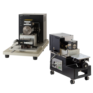 江崎推荐ONOSOKKI小野测器扭矩传感器 MT