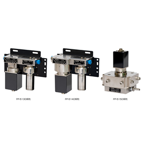 原装正品ONOSOKKI小野测器容积式流量传感器 FP-5000系列