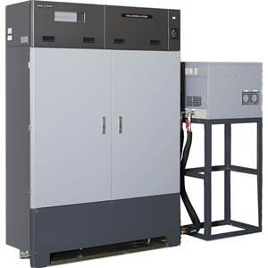 正品进口ONOSOKKI小野测器高精度燃料测试系统