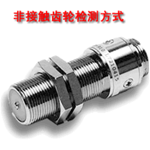 ONOSOKKI小野测器电磁式转速传感器  MP-900/9000系列