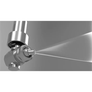 日本ASK 旋转喷嘴 ATN3-6FT