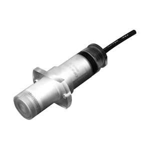 ONOSOKKI小野测器磁电式转速传感器 AP-981