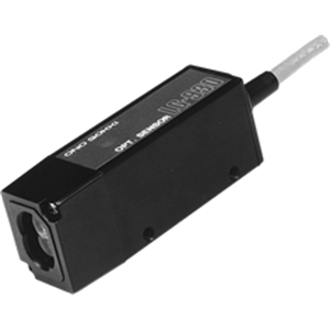 日本进口ONOSOKKI小野测器光电式转速传感器 LG-930