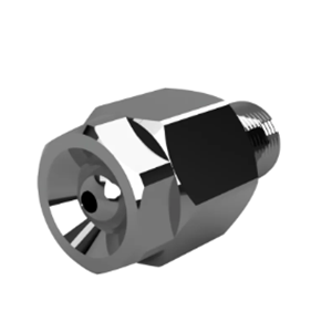 日本ASK 通用冷却喷嘴 UNO-02-6-10L