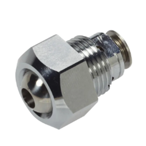 日本ASK 通用冷却喷嘴 UNC-02-6-10L