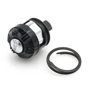 TONE前田 维修套件RK-RH2VH