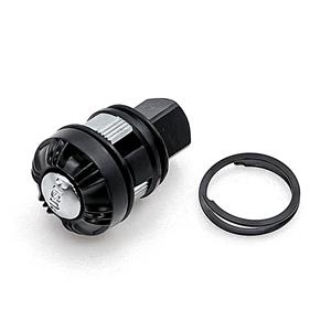 TONE前田 维修套件RK-RH3VH