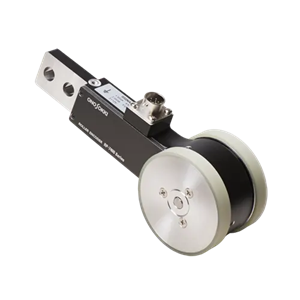 日本进口ONOSOKKI小野测器滚轮式编码器 RP-7400系列