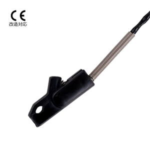 江崎推荐ONOSOKKI小野测器 发动机转速传感器 IP-3000A