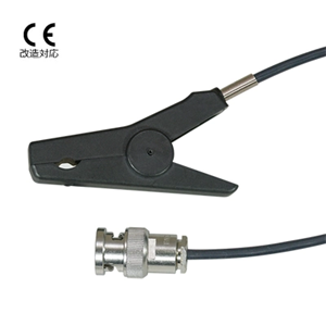 原装正品ONOSOKKI小野测器 发动机转速传感器 IP-3100