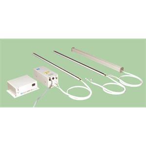 KASUGA春日棒型静电消除器KD-309B