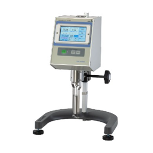日本TOKI东机产业 粘度计 TV-200B