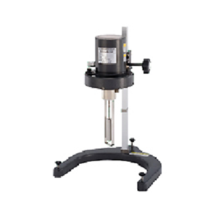 日本TOKI东机产业 粘度计 BSⅡ