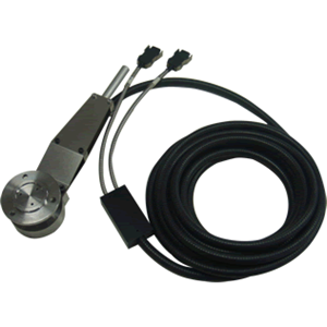 原装正品ONOSOKKI小野测器 CP-5730 曲轴转角传感器