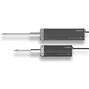 原装正品ONOSOKKI小野测器 宽量程型  GS-5050A/5100A GS-5051A/5101A