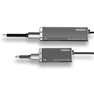 ONOSOKKI小野测器 高分辨率型 GS-3813B/3830B