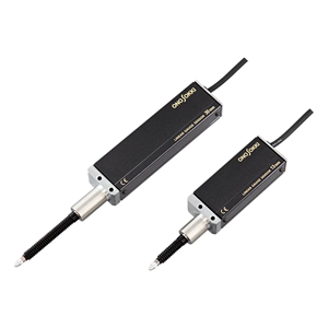 实惠 ONOSOKKI小野测器 高分辨率数字式位移传感器 GS-3813B/GS-3830B