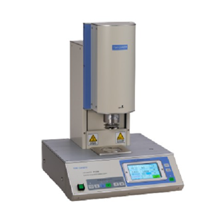 日本TOKI东机产业 粘度计 TP-200EH