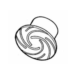 日本TOKI东机产业 SPP转子