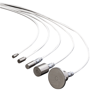 ONOSOKKI小野测器 静电容量式微小位移传感器 VE系列