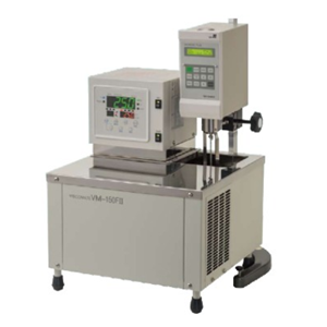 日本TOKI东机产业 恒温槽 VM-150FⅡ