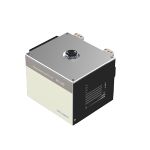 日本TOKI东机产业 温度控制装置 PK-100