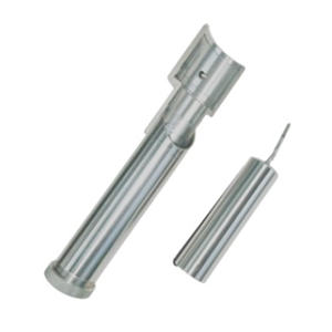 日本TOKI东机产业 低粘度适配器