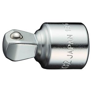 TONE前田 摇摆延长杆EX31-400