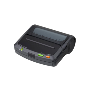 日本TOKI东机产业 打印机 DPU-S445