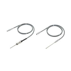 日本TOKI东机产业 温度传感器