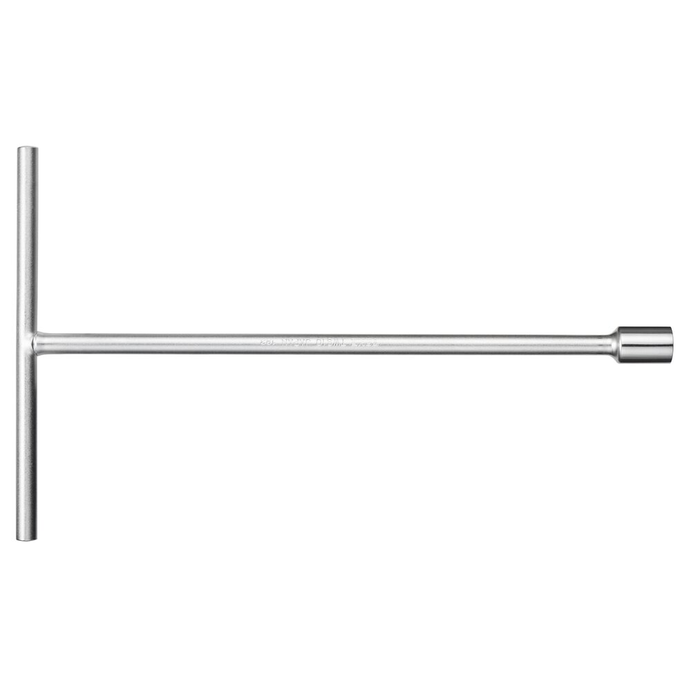 TONE前田 T型扳手短柄TWS-12