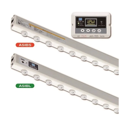 KASUGA春日智能交流离子器ASIBS-1100