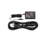 KASUGA春日交流适配器KN-AC5