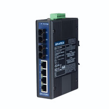 日本进口ADVANTECH研华共创EKI-2526S