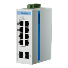 日本进口ADVANTECH研华共创EKI-5729FI