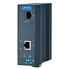 日本进口ADVANTECH研华共创EKI-2741FHPI