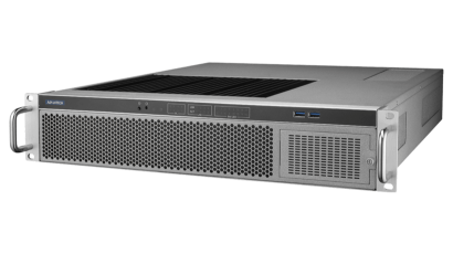 江崎推荐ADVANTECH研华共创ECU-479