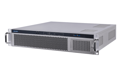 江崎推荐ADVANTECH研华共创ECU-479F