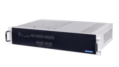 江崎推荐ADVANTECH研华共创ECU-469