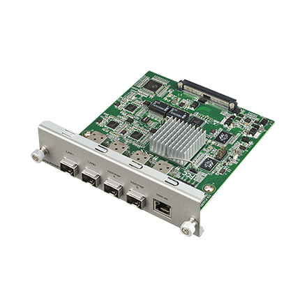 日本进口ADVANTECH研华共创ECU-P1524PE