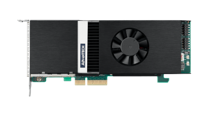 原装正品ADVANTECH研华共创ECU-P1524LSE