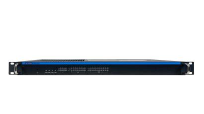 江崎推荐ADVANTECH研华共创ECU-4574-A64SCE