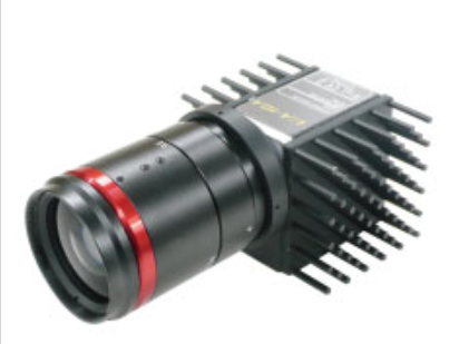 日本TOPCON拓普康 均匀性测量仪器 UA-10AT