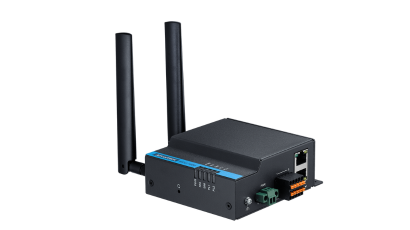 原装正品ADVANTECH研华共创ECU-1052