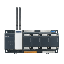 江崎推荐ADVANTECH研华共创ADAM-3600