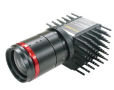 日本TOPCON拓普康 亮度与色度均匀测量仪器 UA-20CS