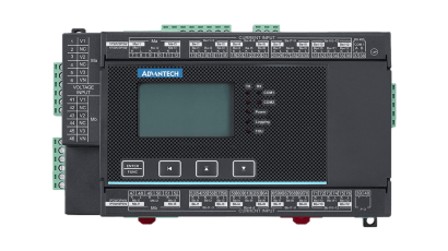 原装正品ADVANTECH研华共创EVA-P228