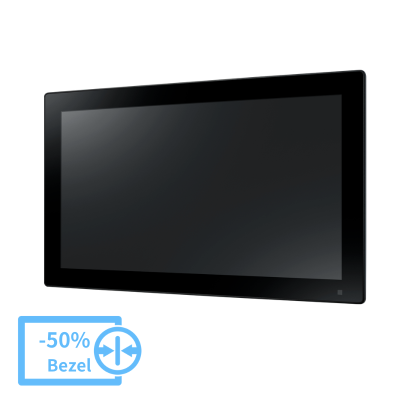 原装正品ADVANTECH研华共创PPC-318SW ADL_N